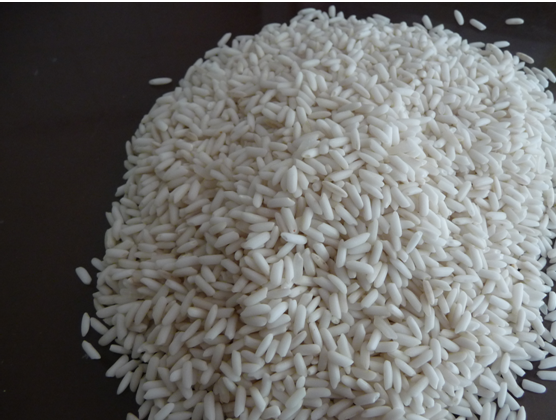 Gạo nếp thơm - Gạo Sáng Mai - Công Ty TNHH Lương Thực Sáng Mai